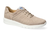 chaussure mephisto lacets waren sable